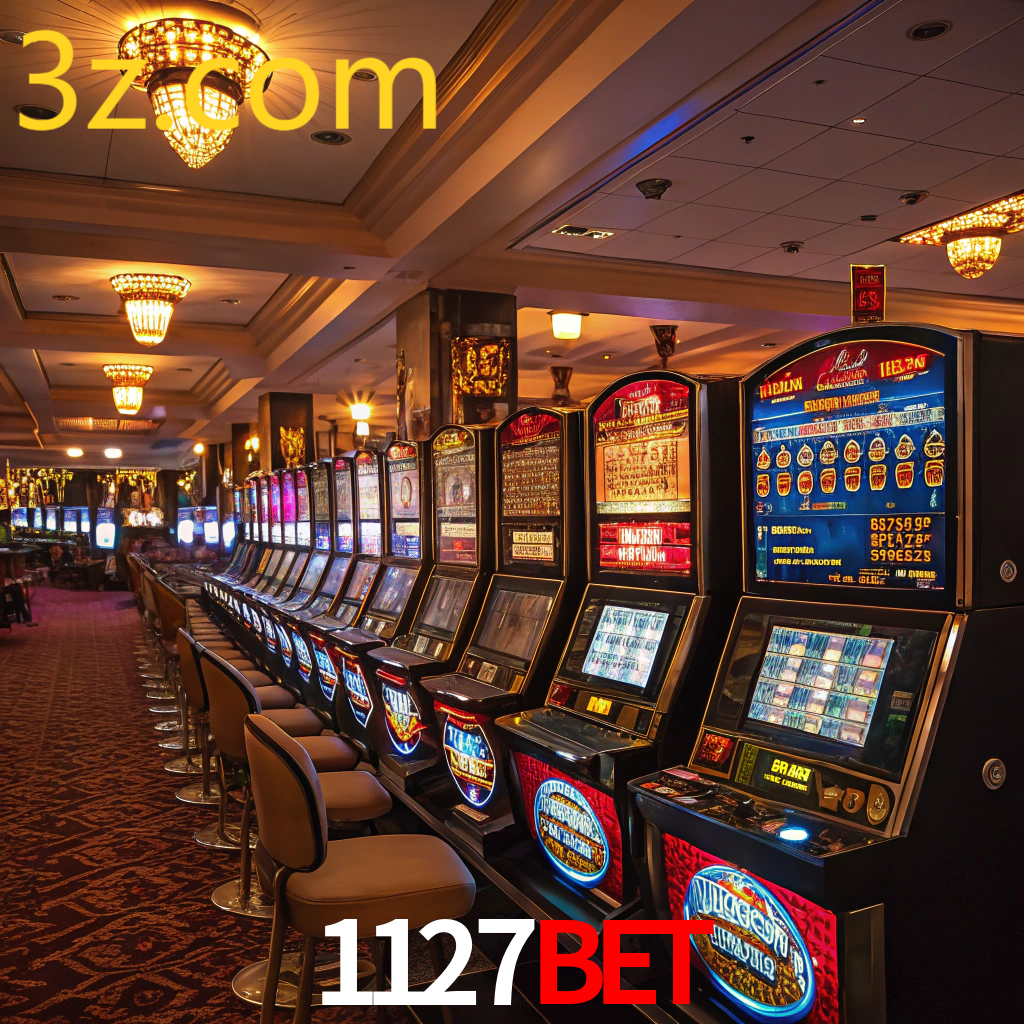 1127BET.COM