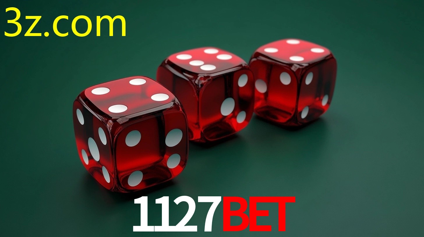 1127BET.COM
